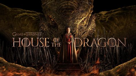 house of the dragon watch online free.